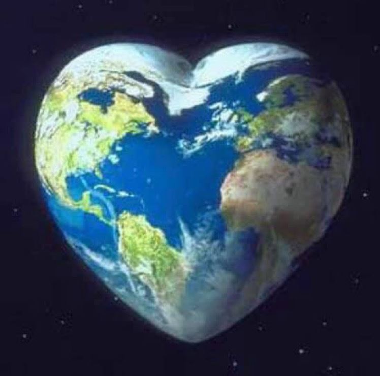 CoastEarth's tweet photo. “Volunteers do not necessarily have the time; they just have the heart.” 

– Elizabeth Andrew

https://t.co/Euiw9qcgs7 https://t.co/AouLUCDclX