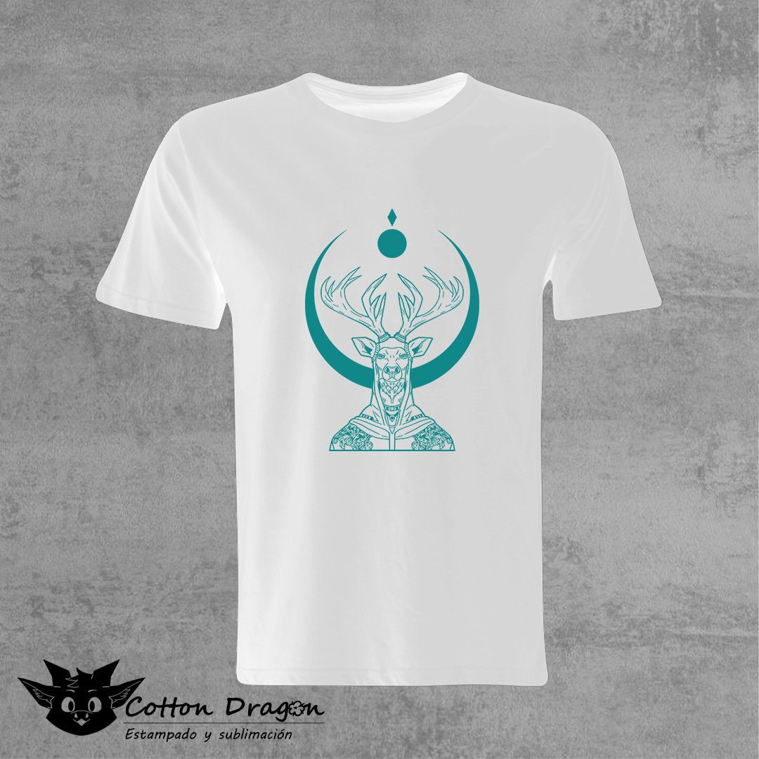 TheCottonDragon's tweet photo. Diseño: "ElDeer" https://t.co/itfluYpEcb