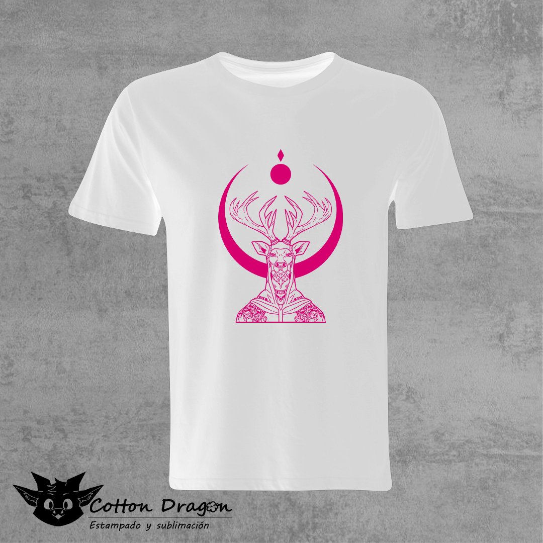 TheCottonDragon's tweet photo. Diseño: "ElDeer" https://t.co/itfluYpEcb