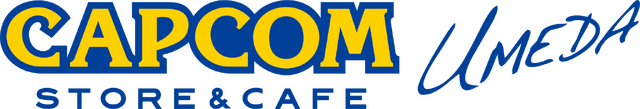 「『モンハン』ファンならたまらないカフェとストアの複合施設「CAPCOM STOR」|⚡Game*Spark⚡のイラスト