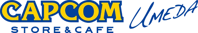 『モンハン』ファンならたまらないカフェとストアの複合施設「CAPCOM STORE & CAFE UMEDA」大阪梅田に登場!大阪の大丸梅田店13階に「CAPCOM STORE & CAFE UMEDA」が11月11日(金)にオープン。 