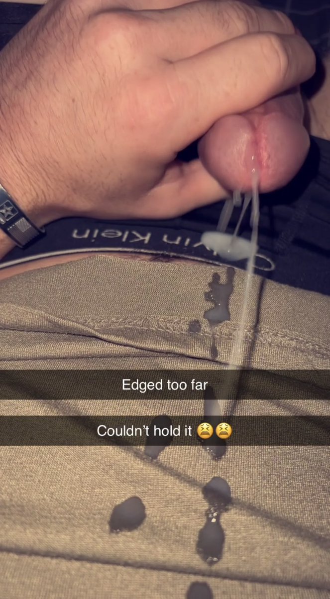 bi_af_'s tweet photo. Deployment ain’t gonna stop me from busting a good nut 😮‍💨 even if I got a roommate… https://t.co/HYLywWgW0i