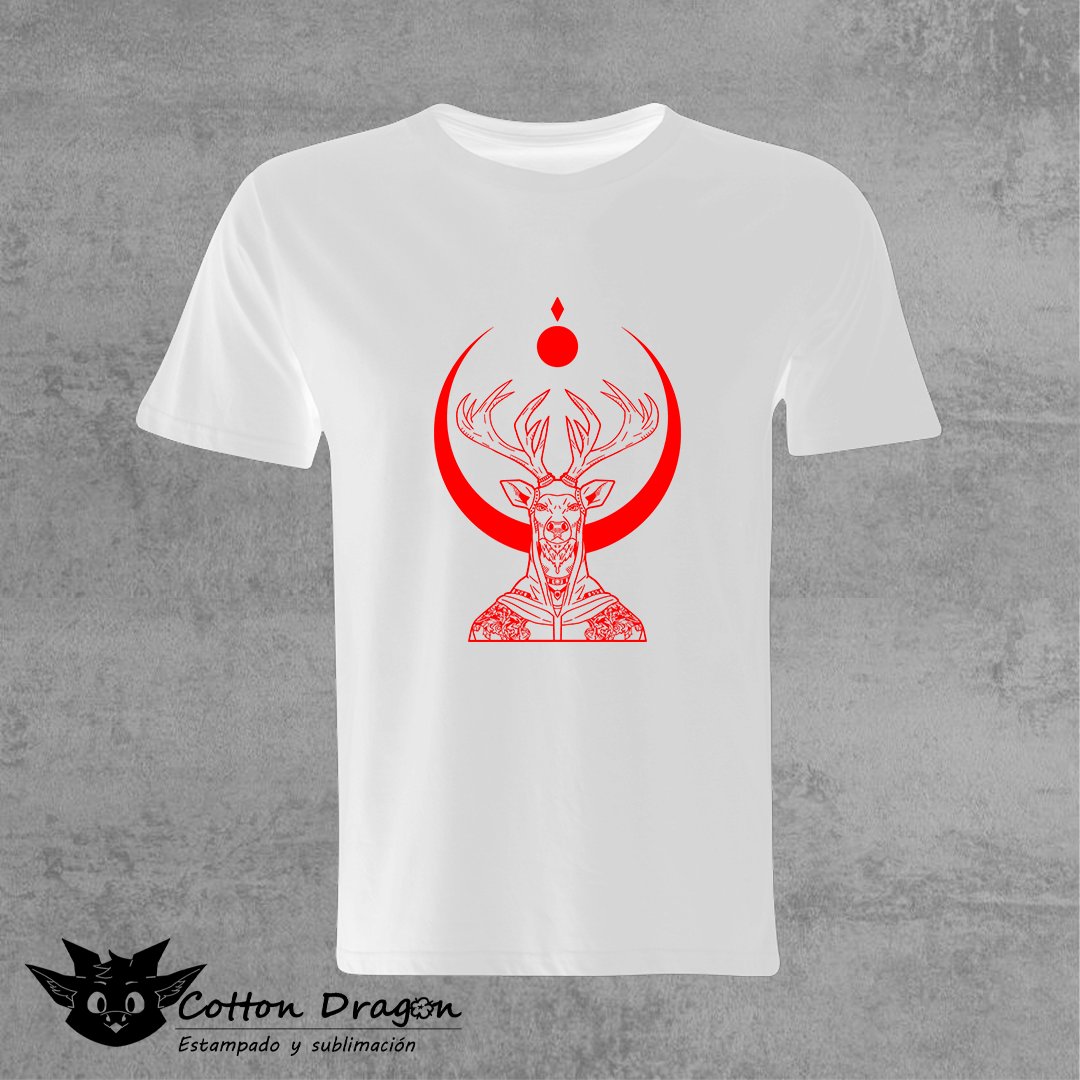 TheCottonDragon's tweet photo. Diseño: "ElDeer" https://t.co/9r88NNPos3