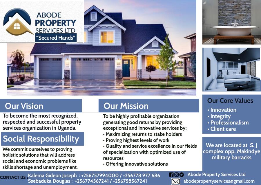 property_abode's tweet photo. Enjoy a stressfree income with Property Mgmt services. From finding and managing your tenant r'shps to managing maintenance requests.With our experienced team, u can b confident your property is in safe hands and live your life without the stress that comes wth being a landlord. https://t.co/bYknXdUpBv