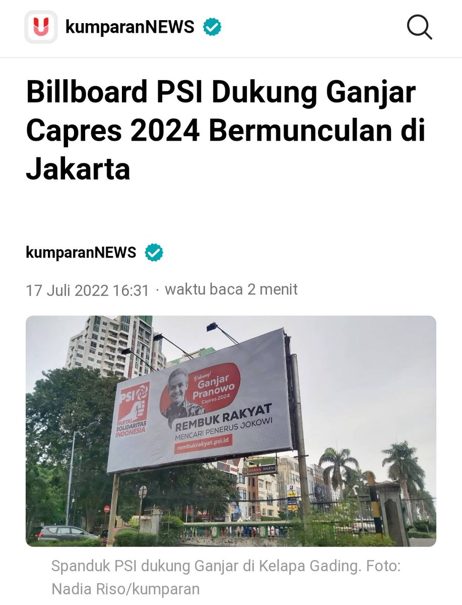 Bravo PSI 👍... 🇮🇩🇮🇩🇮🇩