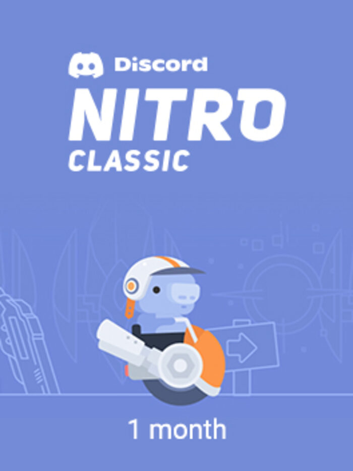 De vendredi soir à dimanche soir I Eat Noob a vu se déroulé son premier concours avec à la clé un Nitro classic 🎁
La seul règle était de demander un maximum de troupes afin d'atteindre différents paliers et augmenter son nombre d'inscription au tirage au sort 🎲