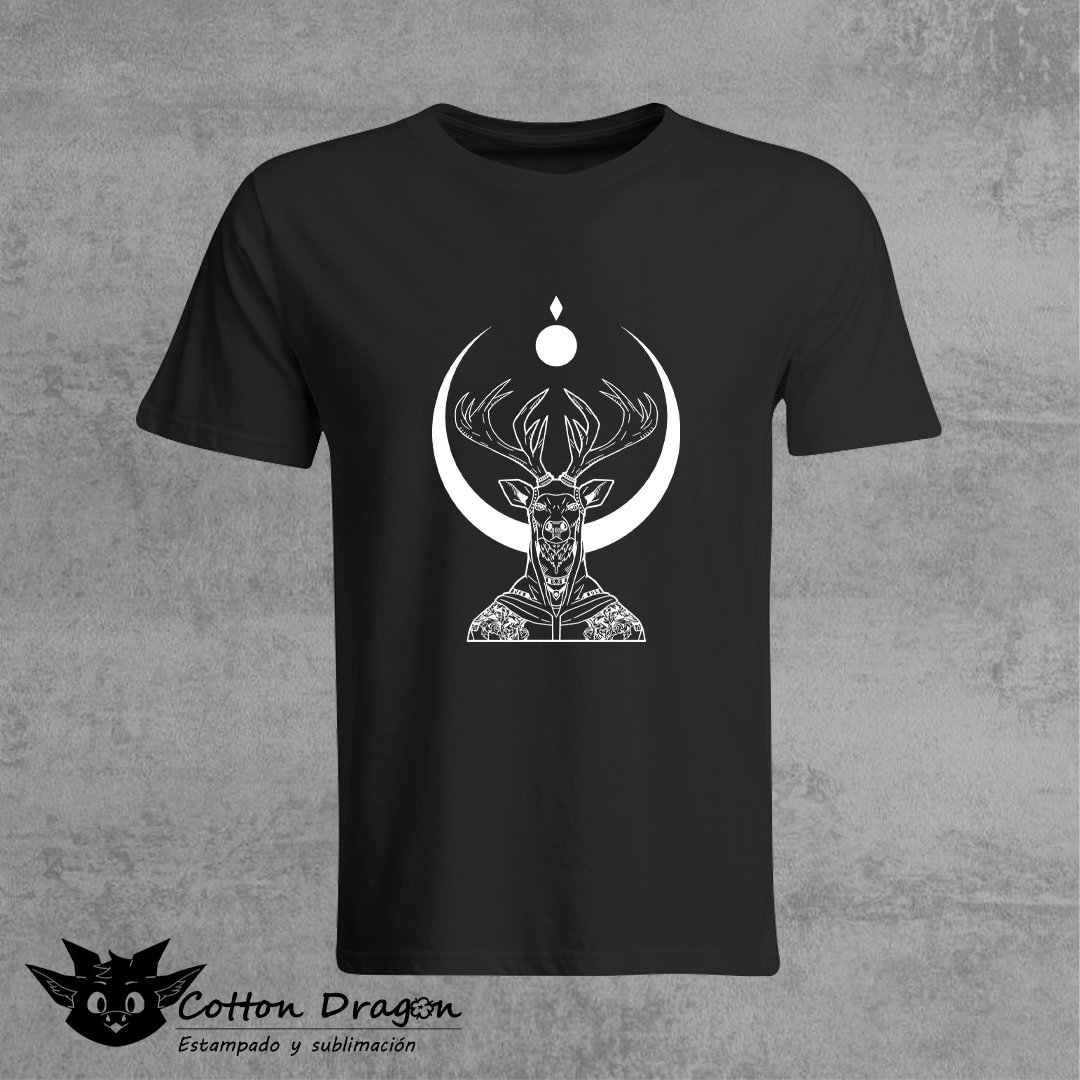 TheCottonDragon's tweet photo. Diseño: "ElDeer" https://t.co/RMFK7Fzp5E