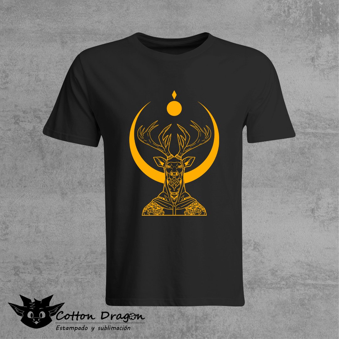 TheCottonDragon's tweet photo. Diseño: "ElDeer" https://t.co/ODexQrlDcG