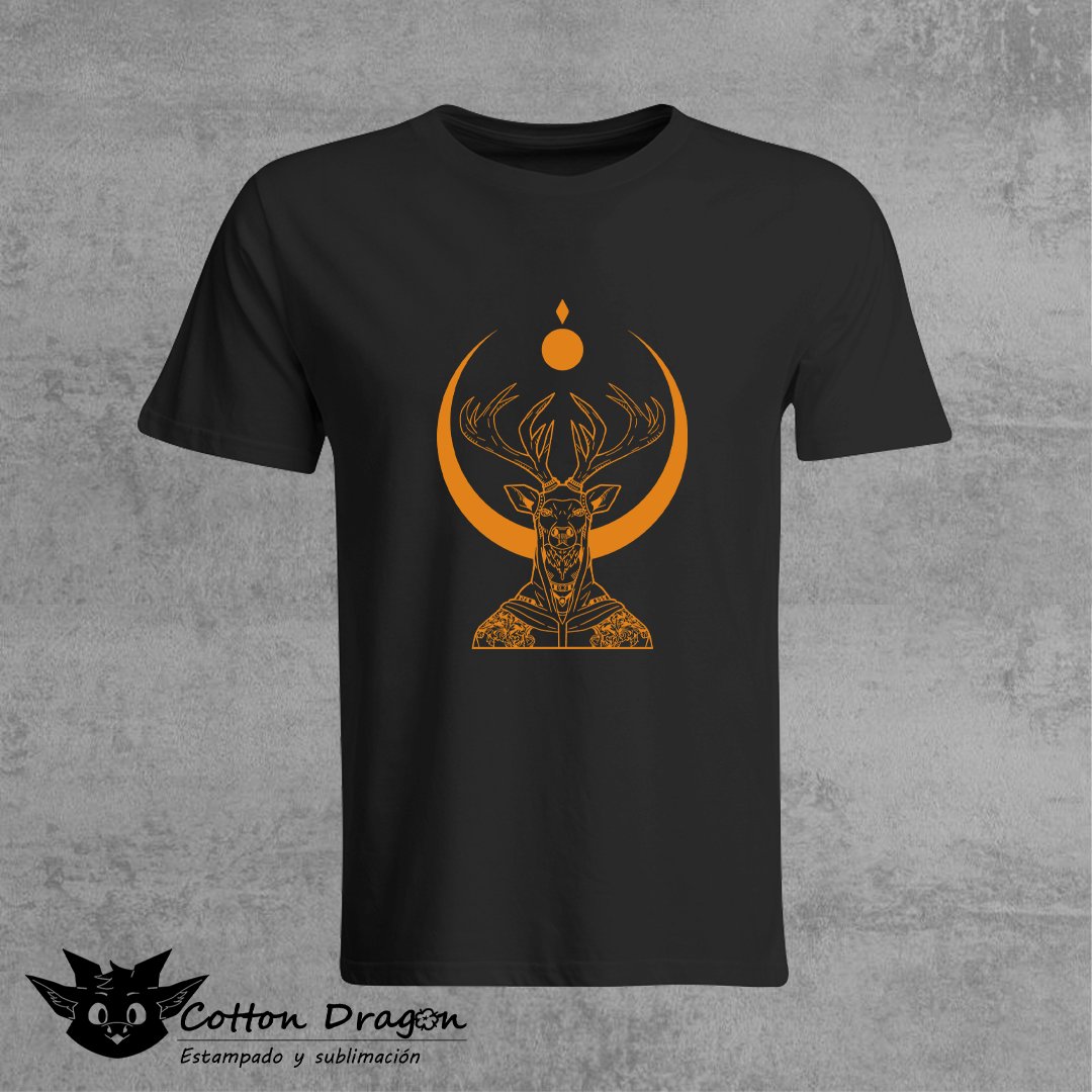 TheCottonDragon's tweet photo. Diseño: "ElDeer" https://t.co/ODexQrlDcG