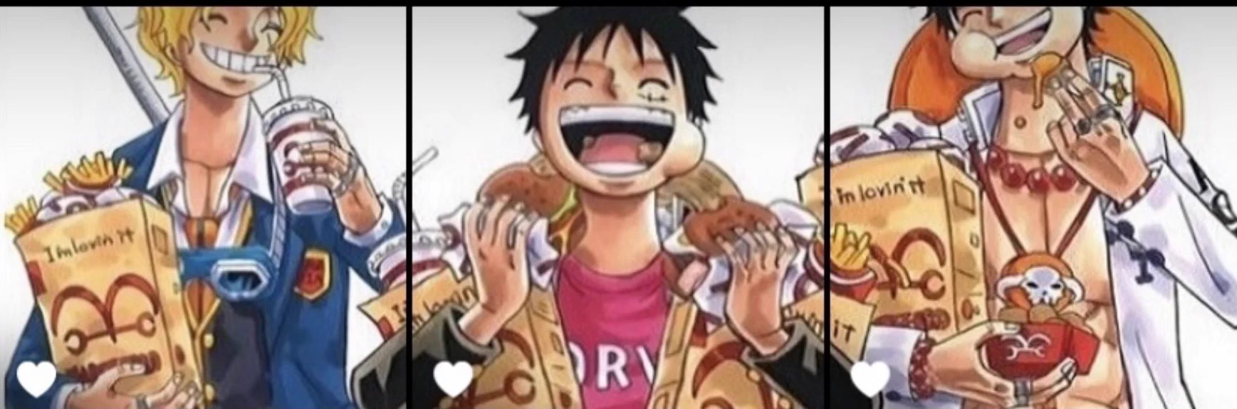 少年ジャンプ編集部 on X: 