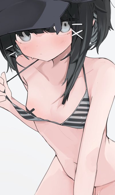 リクエストありがとうございます⬜️⬛️ 