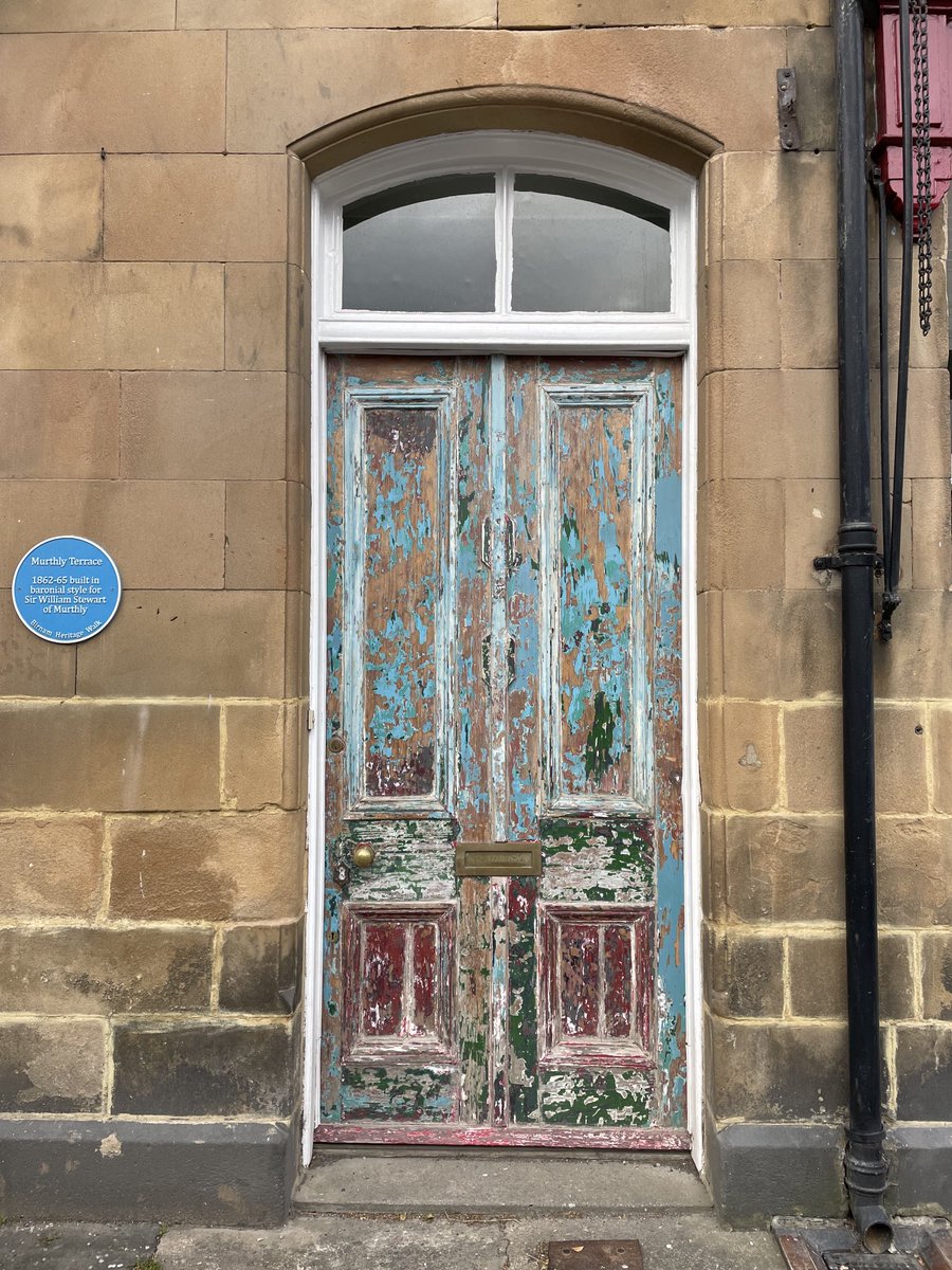 #Woodensday #NiceDoor