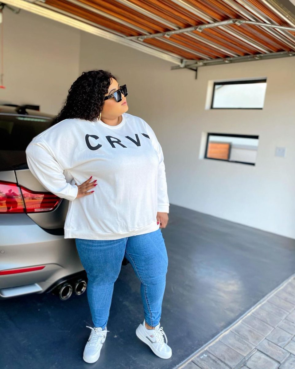 Vertchain Defi tweet media