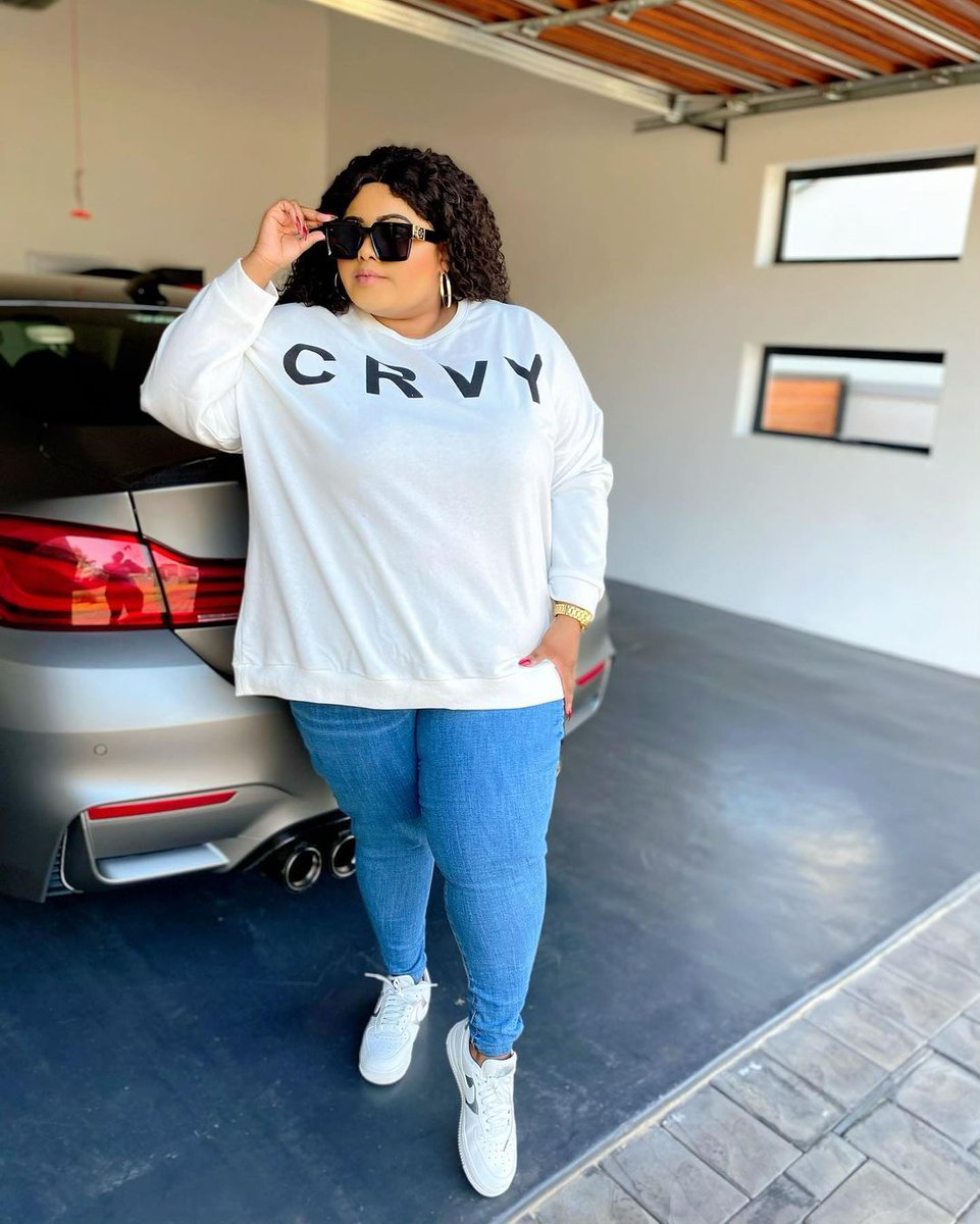 Vertchain Defi tweet media