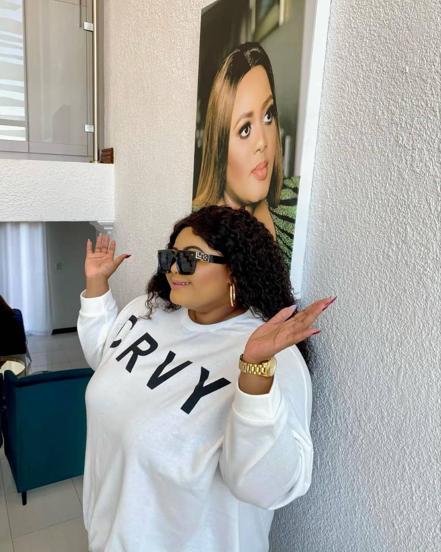 Vertchain Defi tweet media