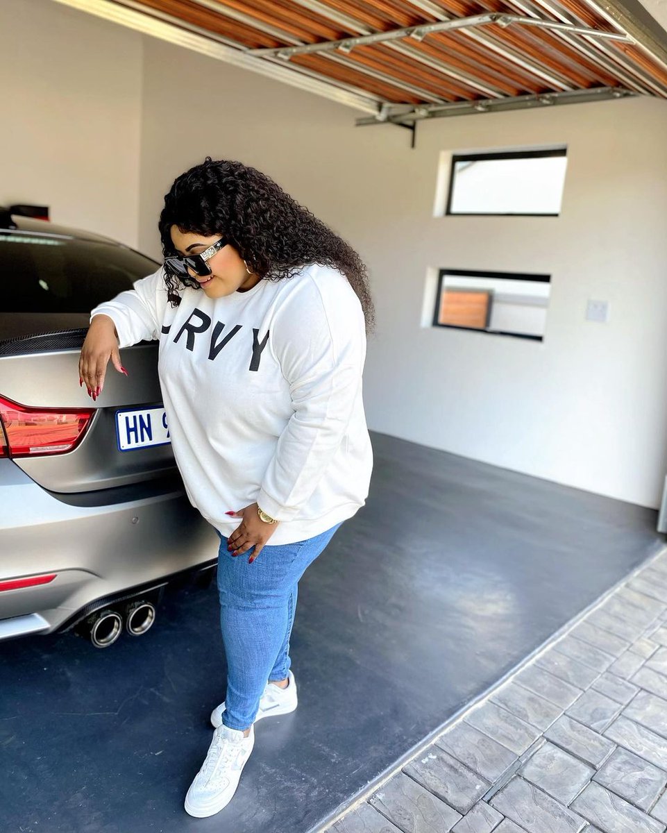 Vertchain Defi tweet media