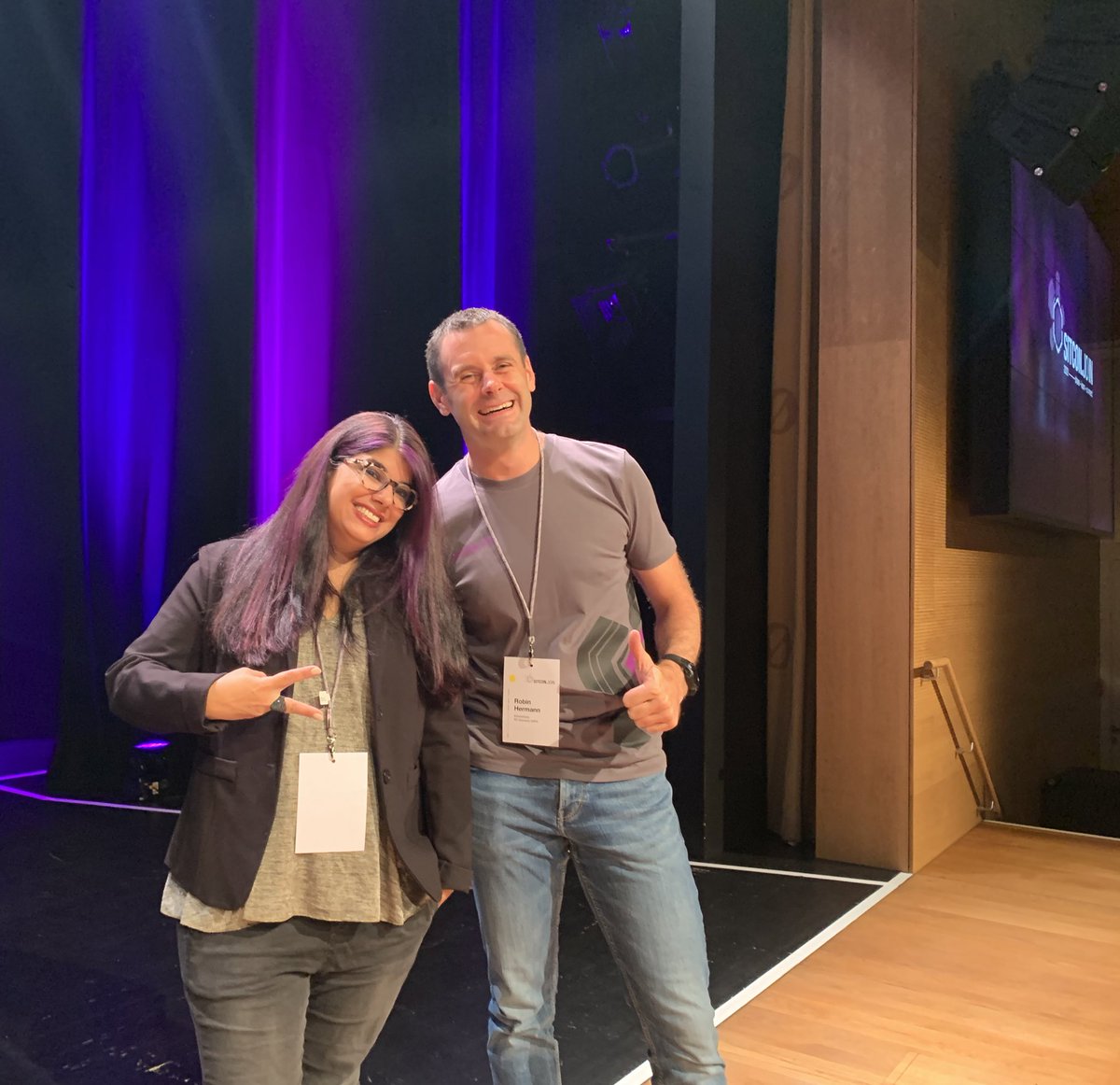 Engin Diri tweet media