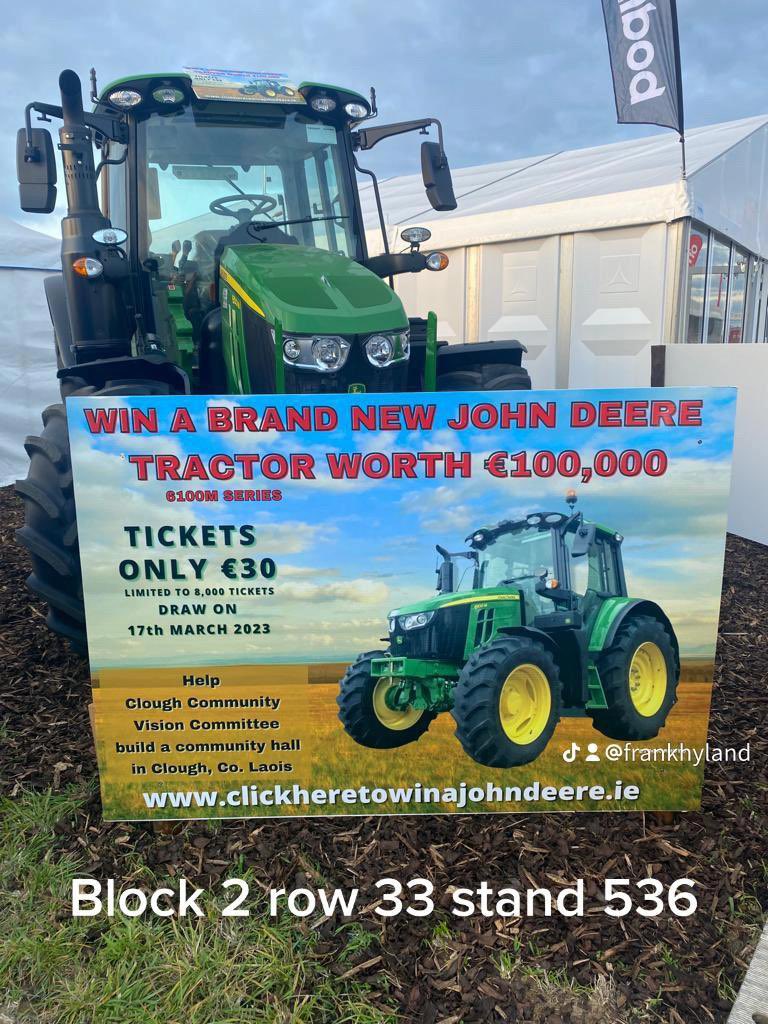 Paul Hyland 🐄 tweet media