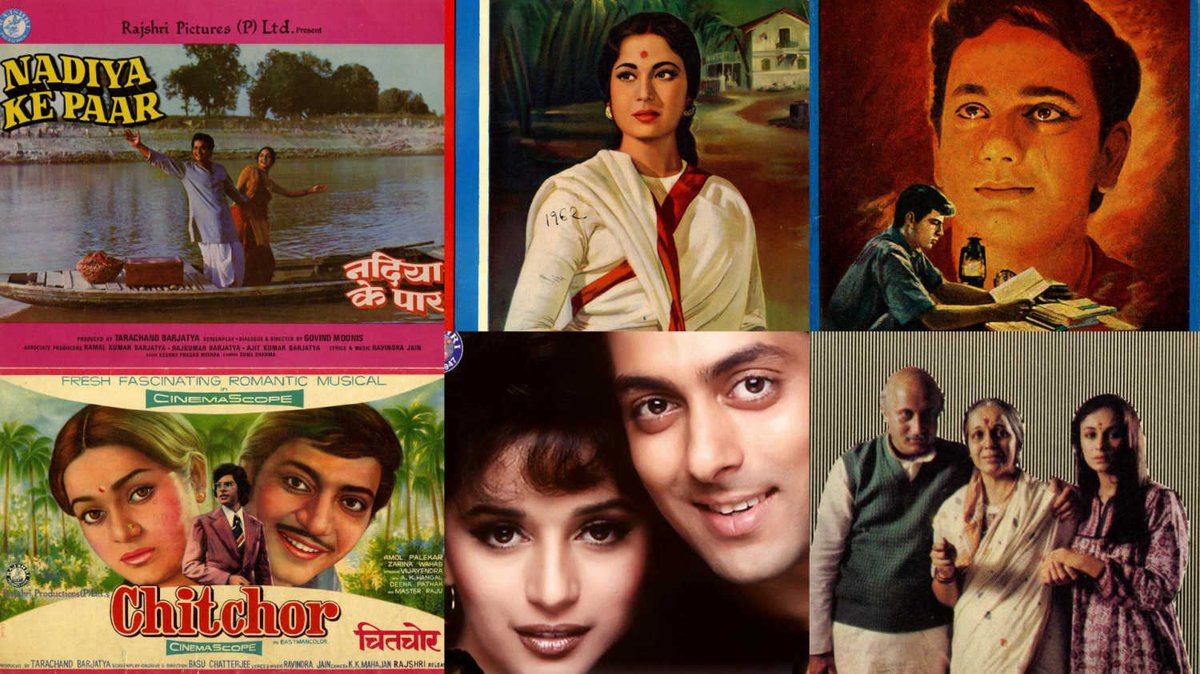 cinestaan tweet media