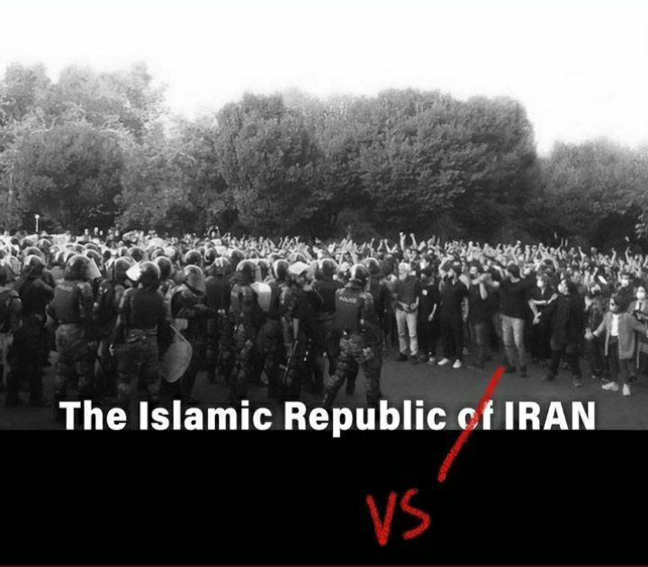 Samani (@samanicoinex) on Twitter photo 