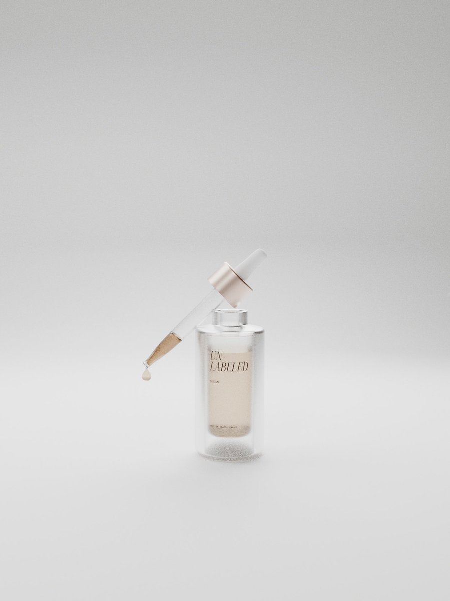 ceciliabilton's tweet photo. Product visualization 💭 #Blender3d #productvisualization #productdesign #3dart #blenderart https://t.co/lcR1n4oRVY