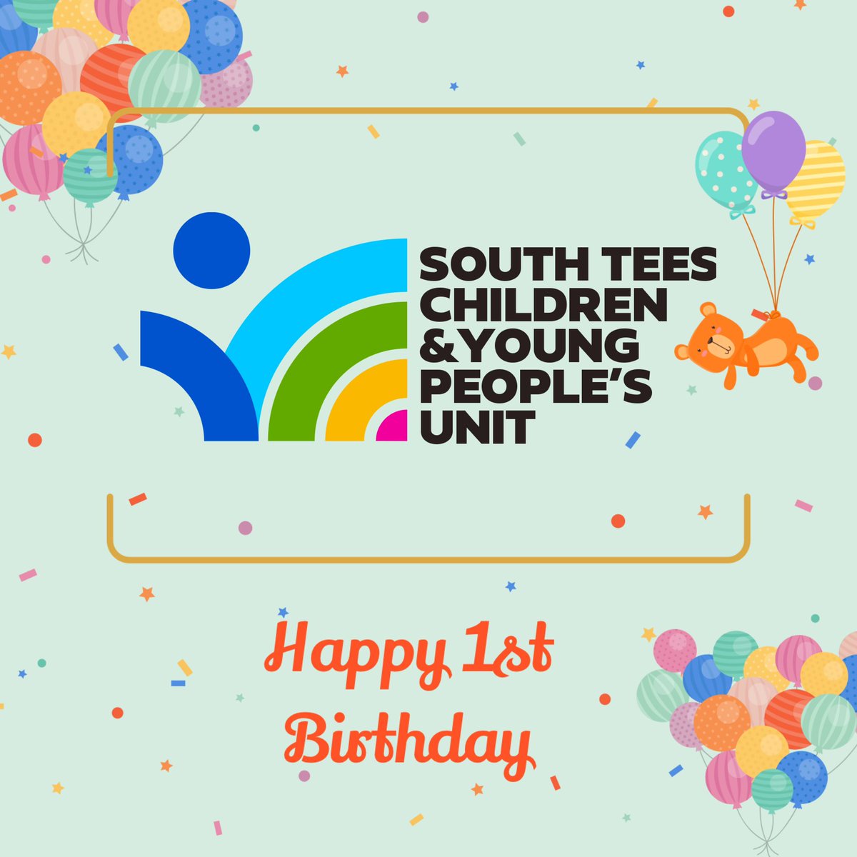 CYPEDjamescook tweet media