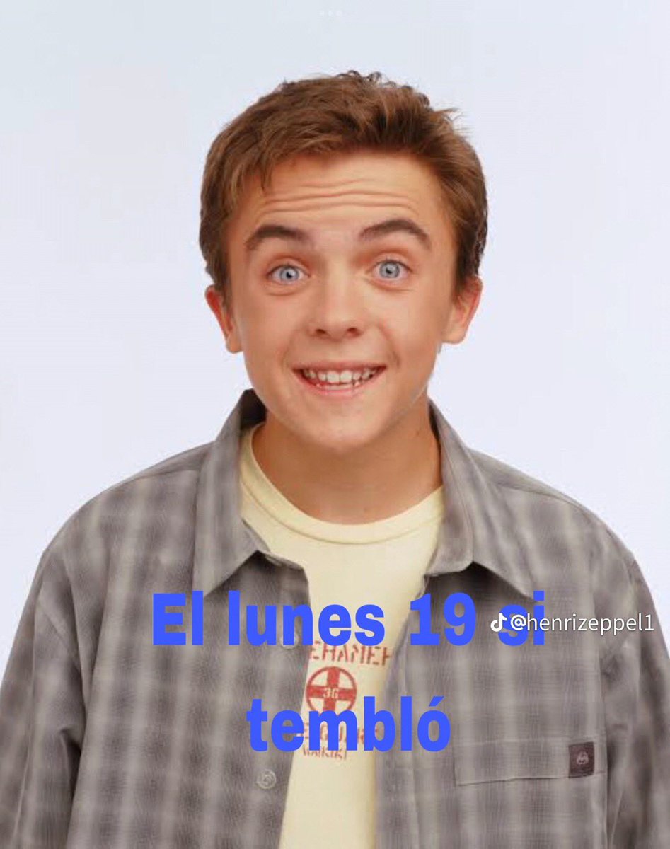 TickzFN's tweet photo. @Ptinsito Mañana un fort https://t.co/oJWy9o6YYa