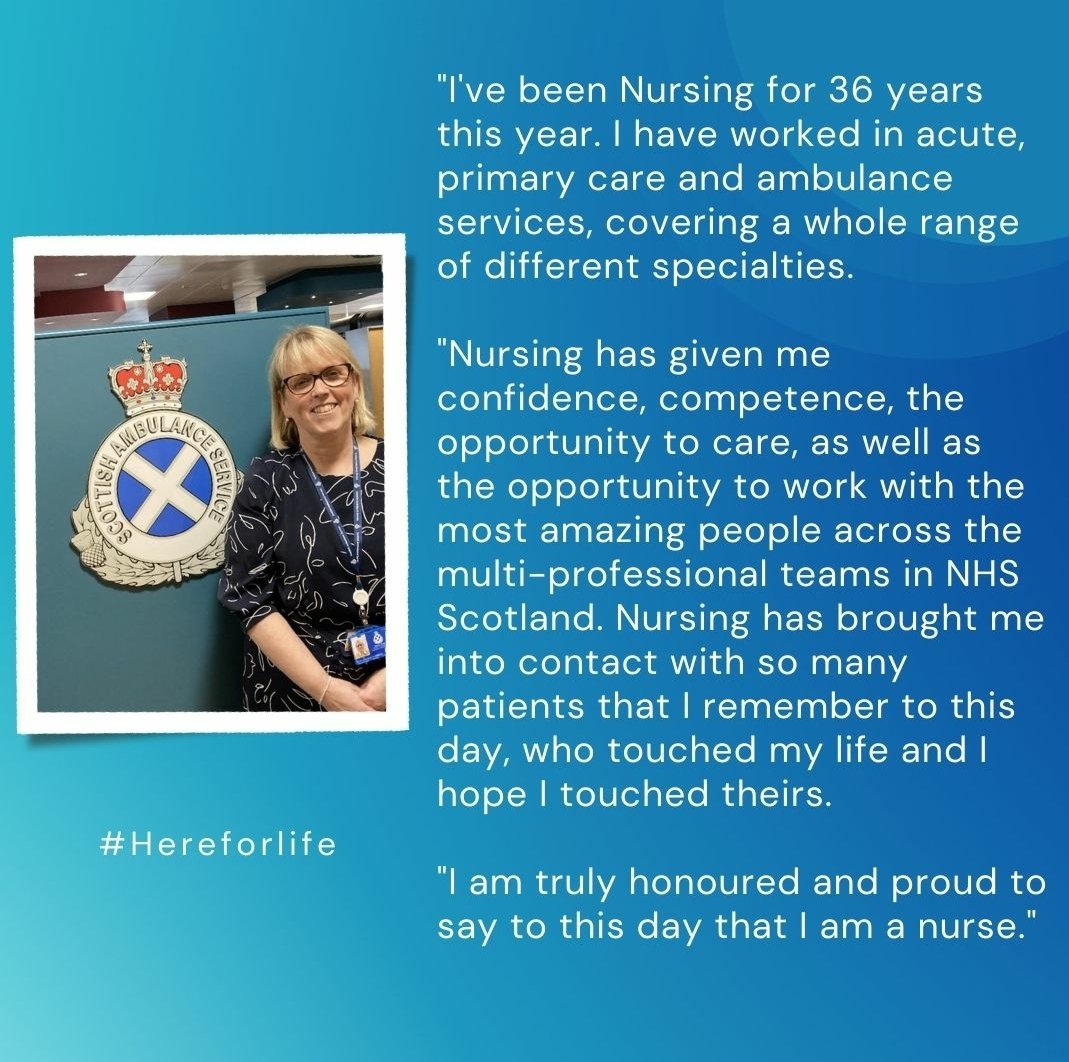 Frances Dodd tweet media