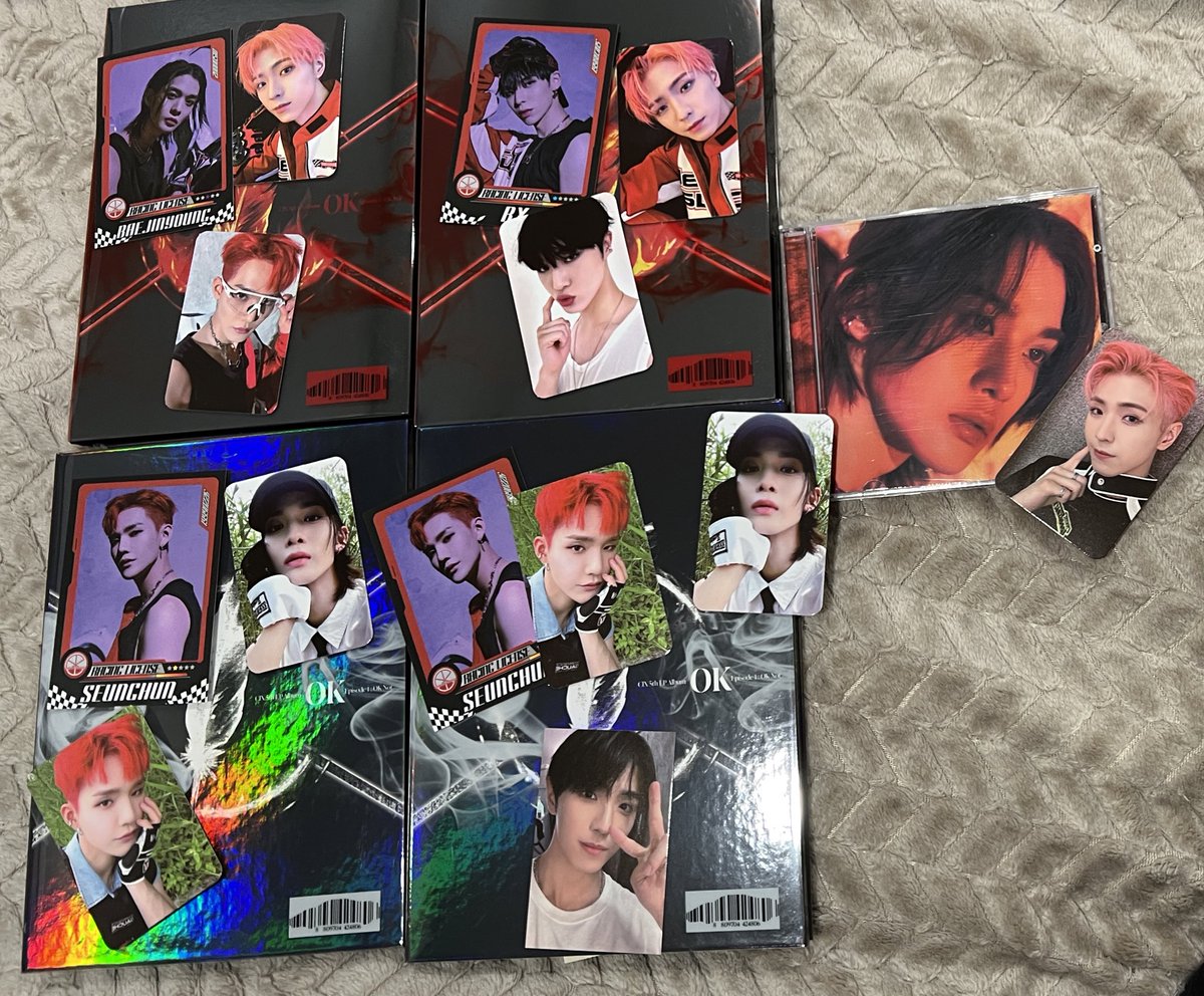 tcomesaround's tweet photo. Thank you for the go ❤️ @go_sprouts #sproutproofs #wtsCIXproofs https://t.co/GSX2XhpURI
