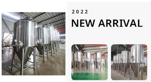 Yanu11116's tweet image. Professional Craft beer brewing equipment 200L 300L 500L 800L 1000L 2000L 3000L 5000L 10000L beer fermentation tank
#beerbrewing #beer #unitank #fv #bbt #craftbeer #bière #brasserie #beerfactory #brewery #microbrewery #fermenters #beerlover #beertank #brewmaster #beertank
