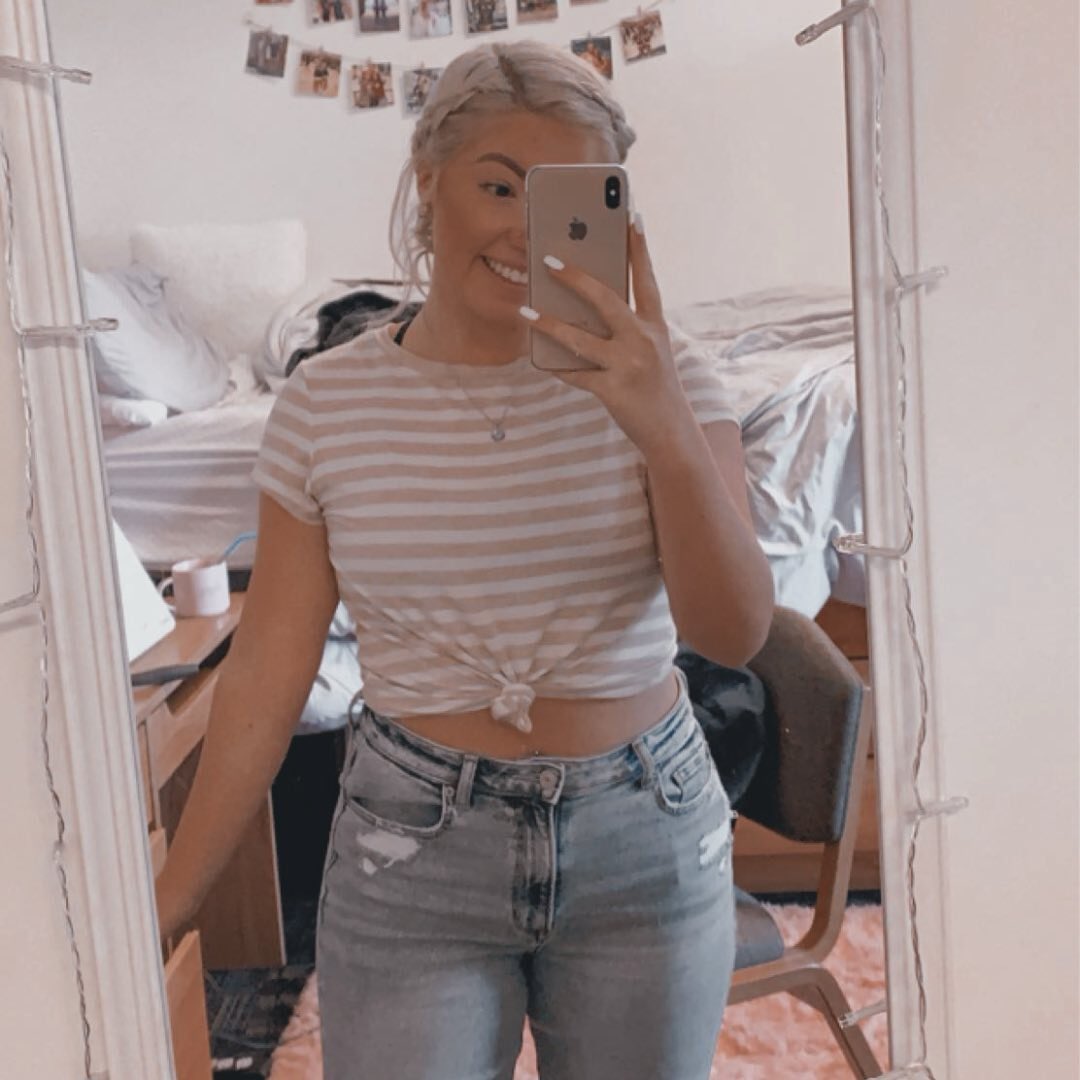 blondecumlover's tweet photo. No one cums as much as @Mke10969420 😜#cumtribute #cocktribute #cum #horny #sext #nsfw #ass #tribute #dickrates #dickrate #creampie #cumslut #cumshot #sex #FolloMe #followers https://t.co/ieKJwRXAvx