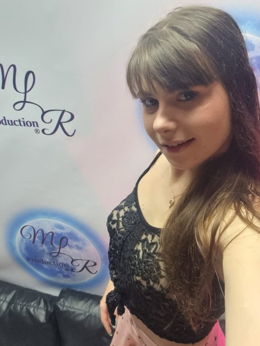 Bonjour les amours quoi de pr&eacute;vus aujourd&rsquo;hui ? ⬇️⬇️⬇️⬇️⬇️⬇️⬇️⬇️⬇️⬇️⬇️  https://t.co/6ah3NFob4x  https://t<a href="/tag/mvsales"class="tags"><span>#mvsales</span></a>