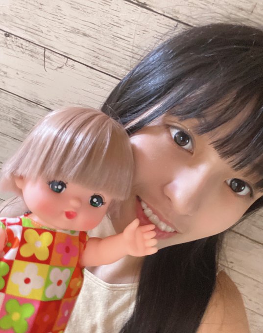 Twitterのコスプレ画像45