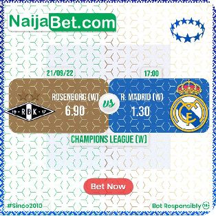 Ayomiidetwiits's tweet photo. Enjoy the live actions happening in today's matches and place bets on https://t.co/PkahRLKKoq to win Big๐ฅต.
No acct? Sign up ๐https://t.co/T4dxQYFWrm
#NaijaBet #MassiveOdds https://t.co/hPU9dAux7T