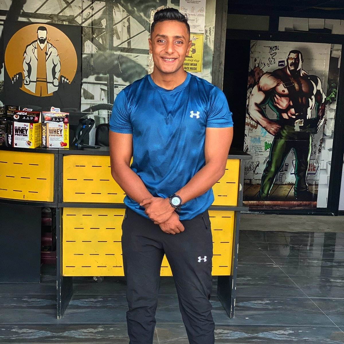 👁️ (@boody_mmohamedd) on Twitter photo 