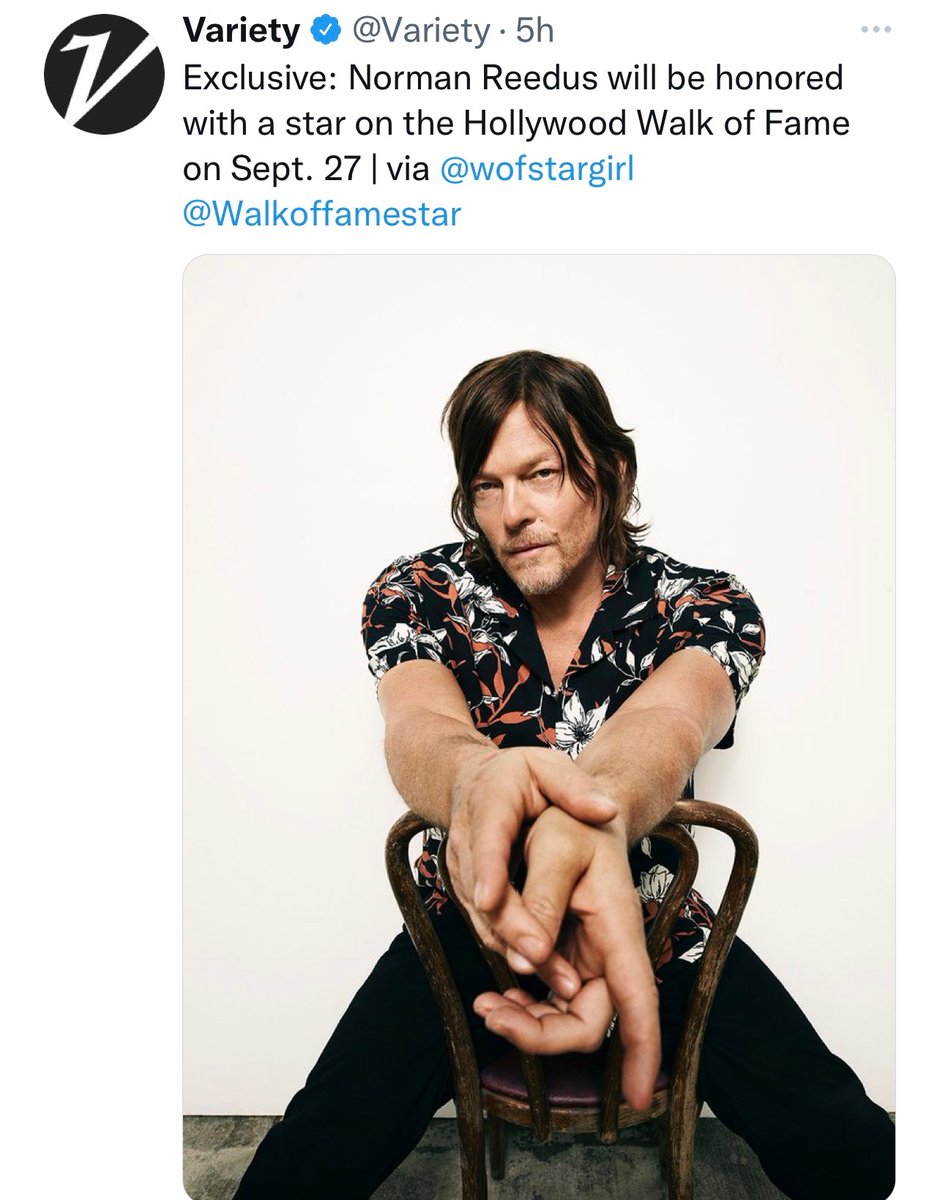 wwwbigbaldhead tweet picture