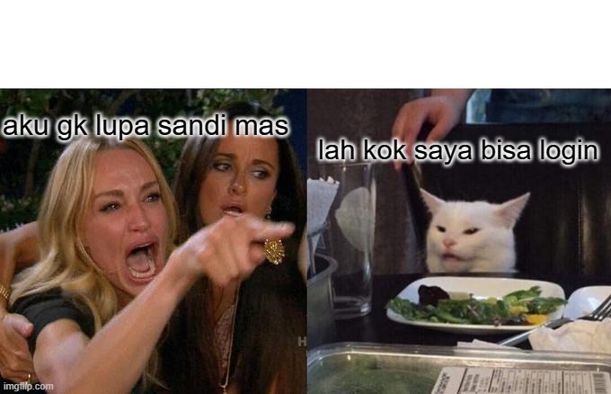 ITSupportNYUS's tweet photo. RT https://t.co/5hZyGRB4R0 RT https://t.co/6T4skY0pH8 mas-mas IT Support relate gk sih? #itsupport #meme #indonesia #memeindonesia #sewalaptopharian #laptop #sewaprinter #sewalaptopmingguaโฆ https://t.co/H1cpq7OQ37