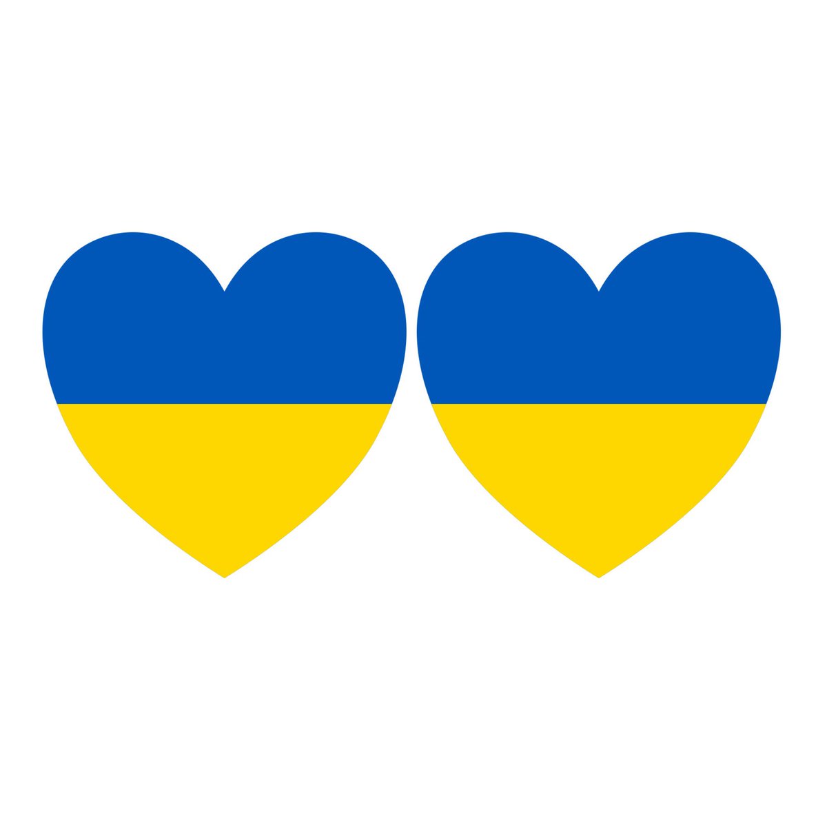 AdamKrawacki's tweet photo. Stickers Hearts - 2 pcs #naklejki #stickers #serca #hearts #diy #2pcs #etsy #car #ukraine https://t.co/KdHC3VlTid https://t.co/EGwrTqQbbH