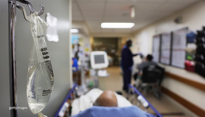 Foto cedida por SATSE 