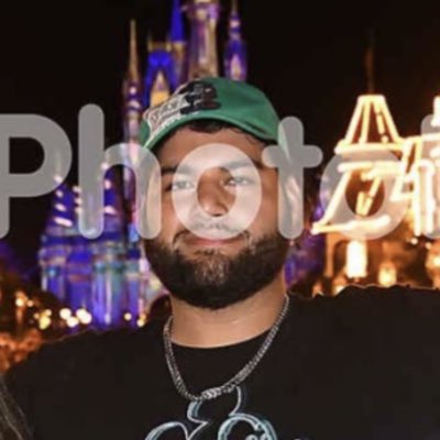 TehCinco's tweet photo. #NewProfilePic https://t.co/z1s3Y8uldH