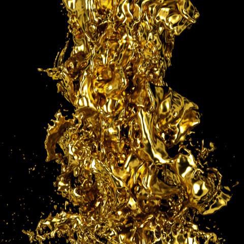 SerenaTabacchi's tweet photo. Meet me at @TornabuoniArt gallery today at 10am for the press conference of #Plessi.

New #NFT project revealing ⚜️ #FlorenceArtWeek https://t.co/DcZWDDjSP9