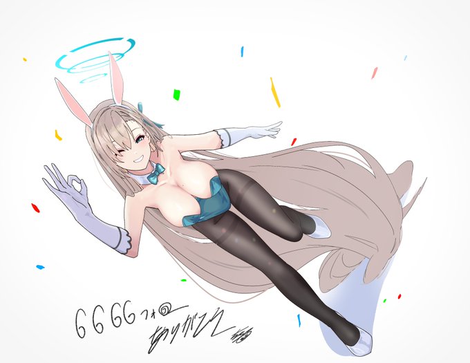 足りなかったので盛りました。
改めてありがとうございました。 