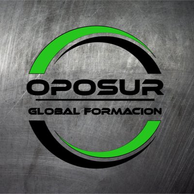 OPOSURBOMBEROS's tweet photo. #NuevaFotoDePerfil https://t.co/pAjtD7C4yq