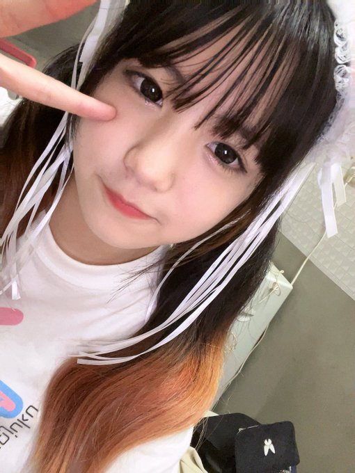 Twitterのコスプレ画像35