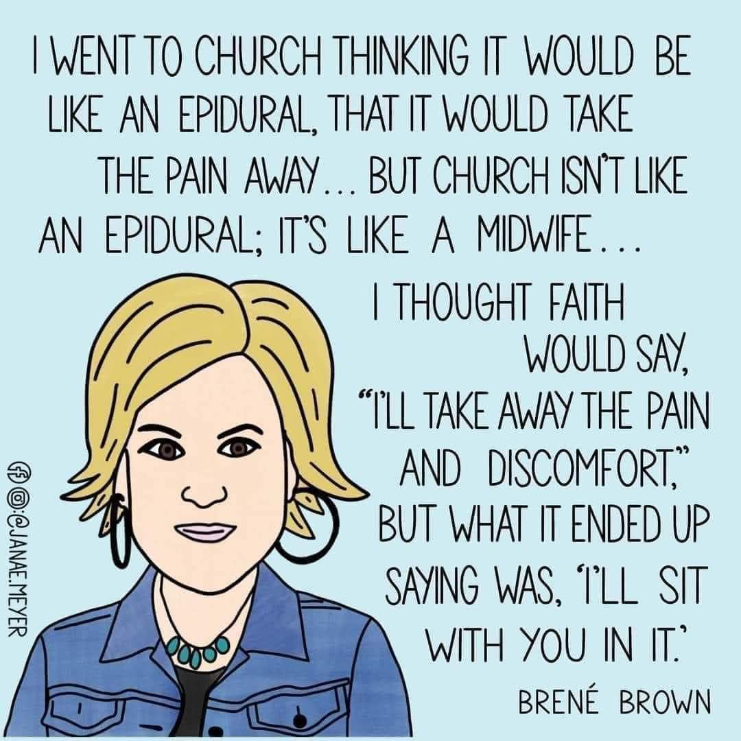 StMattDarl's tweet photo. Thought for the day https://t.co/AMdBJkGm81