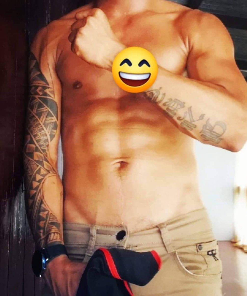 ,ဒီလိုအမိုက်စားတေ လှည်တန်း max spa မှာရောက်ရှိနေတယ်တဲ့နော်ဦးသူစားviber09425439495.444731131