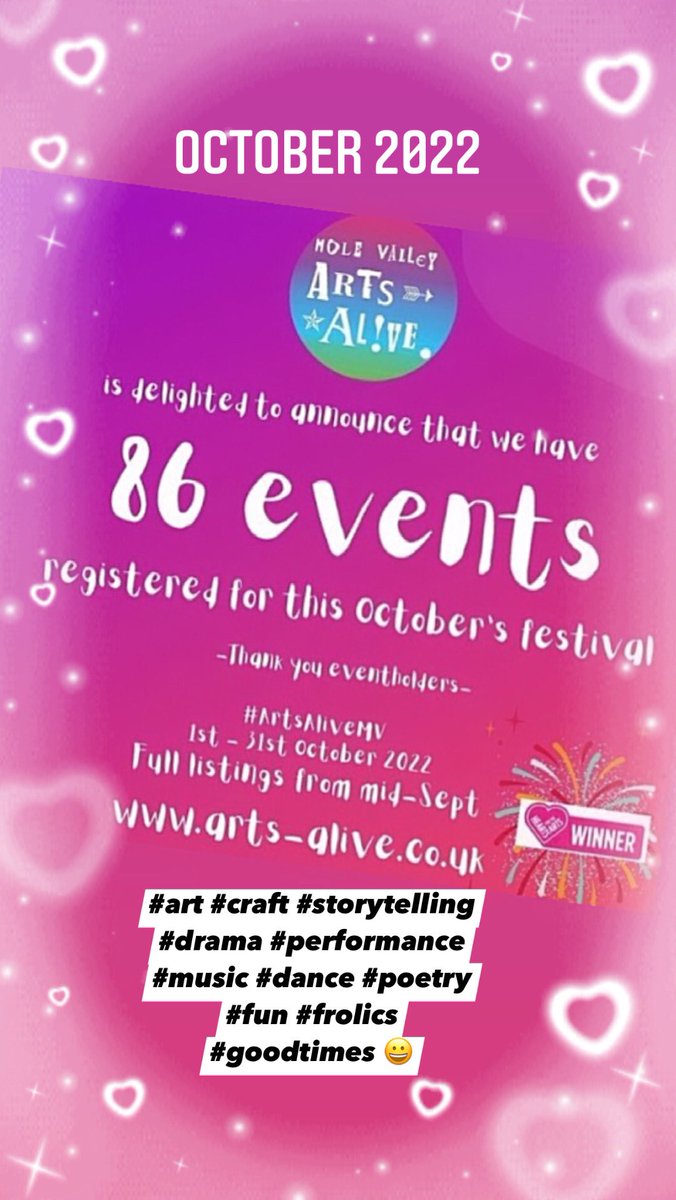 annkenneysongs's tweet photo. This Saturday!! LAUNCH of @ArtsAliveMV #Festival #Leatherhead High St 10.30am til 12.30pm #music #performance #familyfun #frolics to launch a whole #October of #arts #events in #MoleValley Come on down! See you there!! #joinin https://t.co/tSibEAIBSx