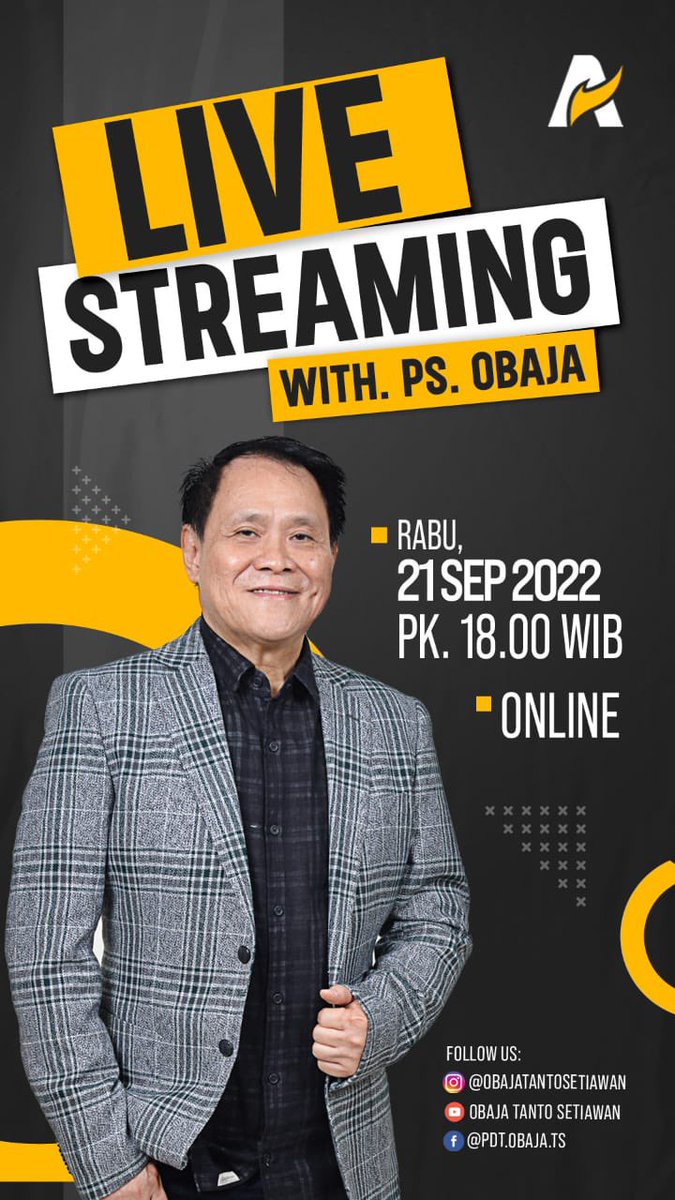 iniinest's tweet photo. #serbuonline @pdt_obaja_ts @gbika_ind https://t.co/Ty5loT6kNG