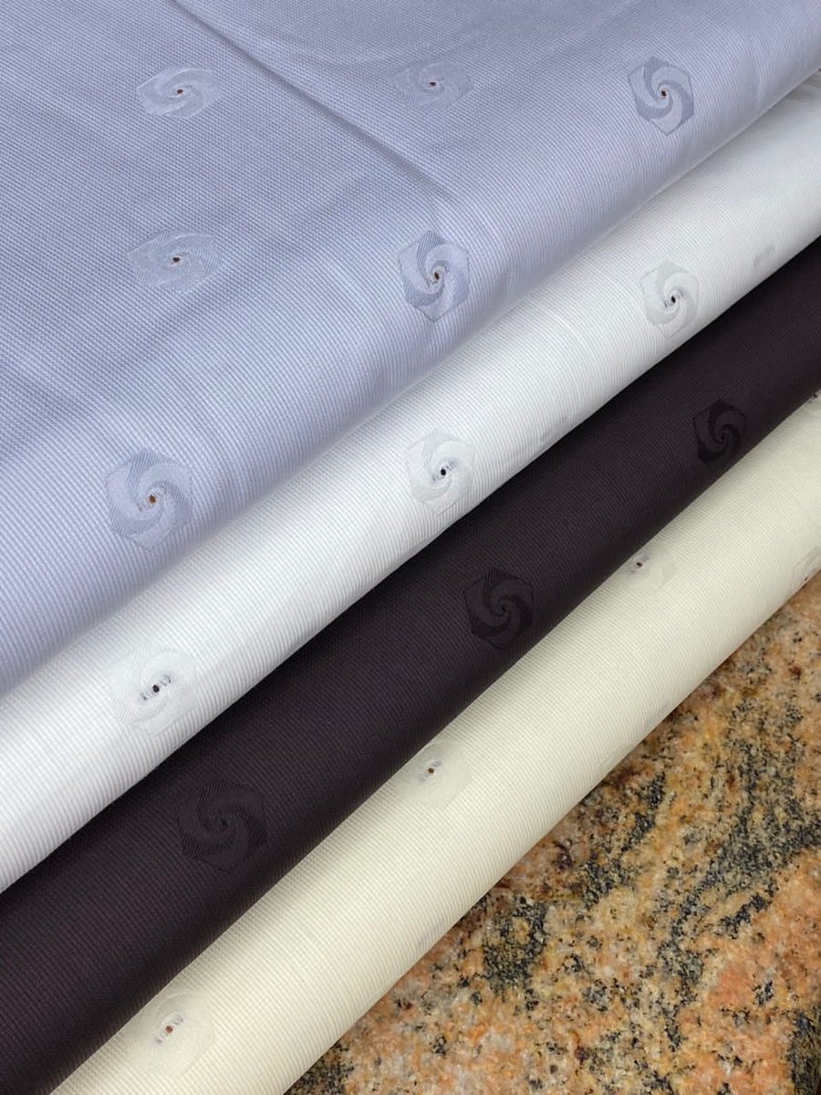 Ayshatuure's tweet photo. GRAND VOILE

5,000 PER YARD

#explorepage #uniqueandaffordable #public #Trending #kanoyards https://t.co/8UNHd3CsoR
