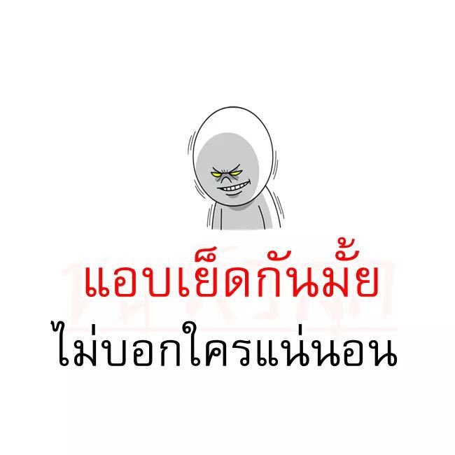 Bakam050635's tweet photo. #NewProfilePic https://t.co/JT3VXkHjZB